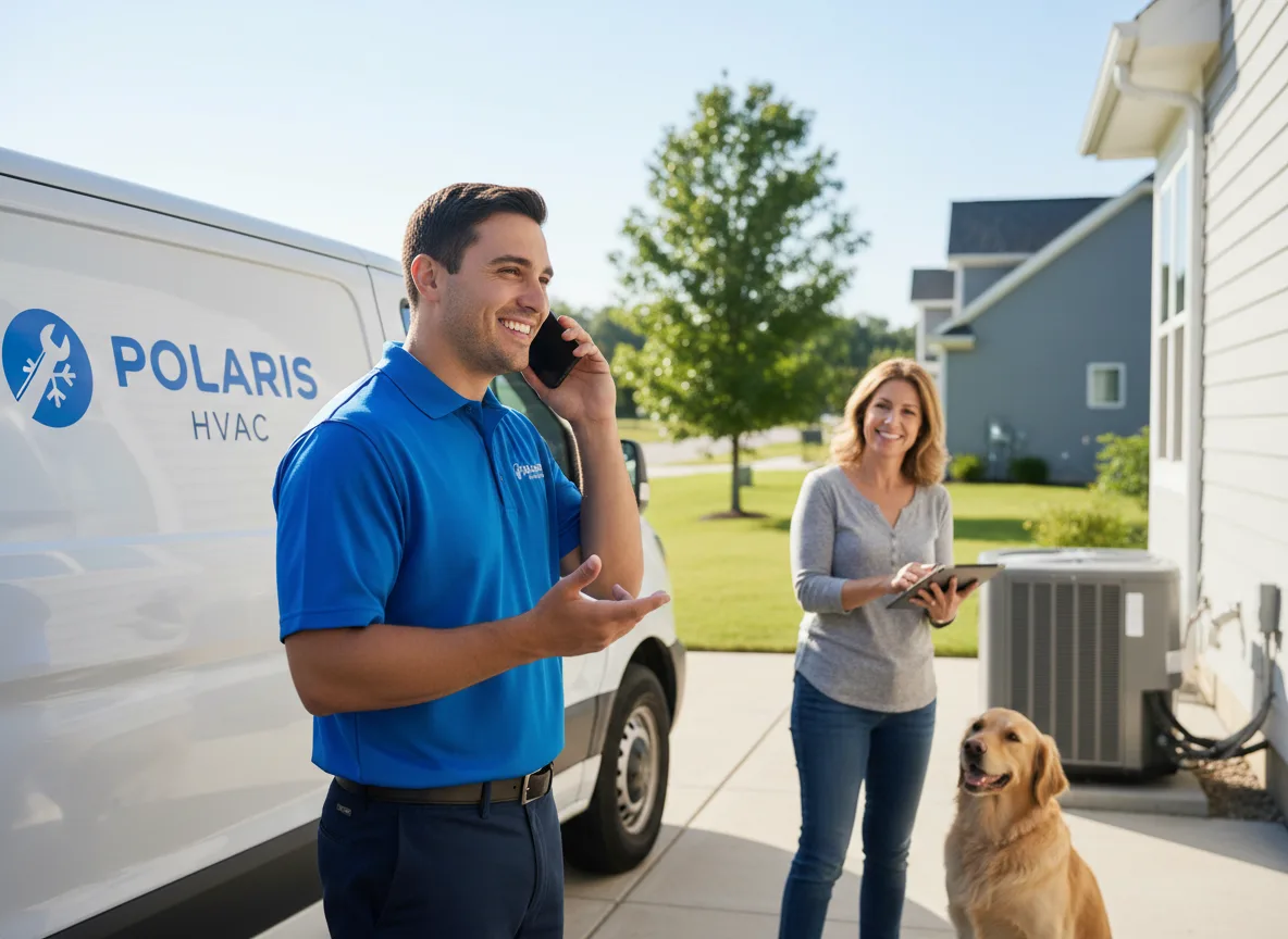 Furnace Repair Avon Lake, OH FAQs